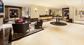 武汉英纳格售后维修中心-武汉世界贸易大厦店