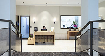 武汉英纳格维修服务中心-品牌维修服务点