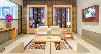 武汉英纳格售后服务中心-专业售后维修网点